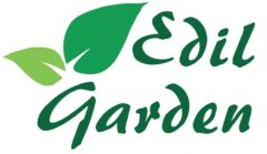EDIL GARDEN
